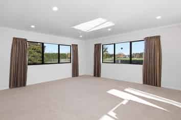 27 Pooles Road, Te Aroha