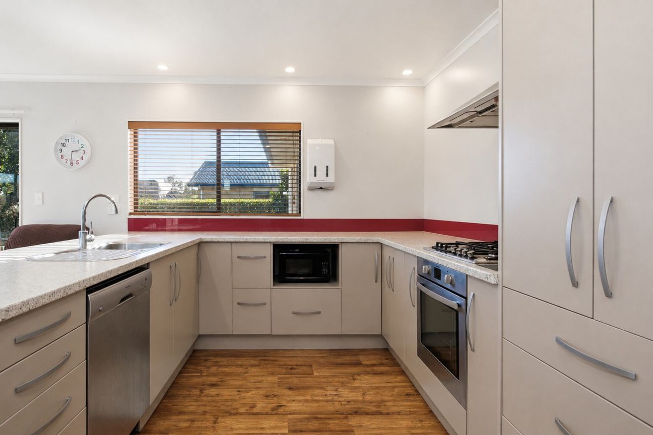 Fresh Vision, Fantastic Opportunity - Ansicht 3