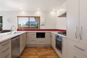 27 Pooles Road, Te Aroha