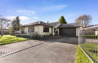 27 Pooles Road, Te Aroha