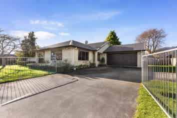 27 Pooles Road, Te Aroha