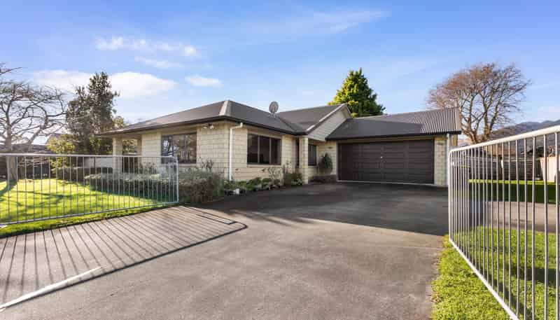 27 Pooles Road, Te Aroha