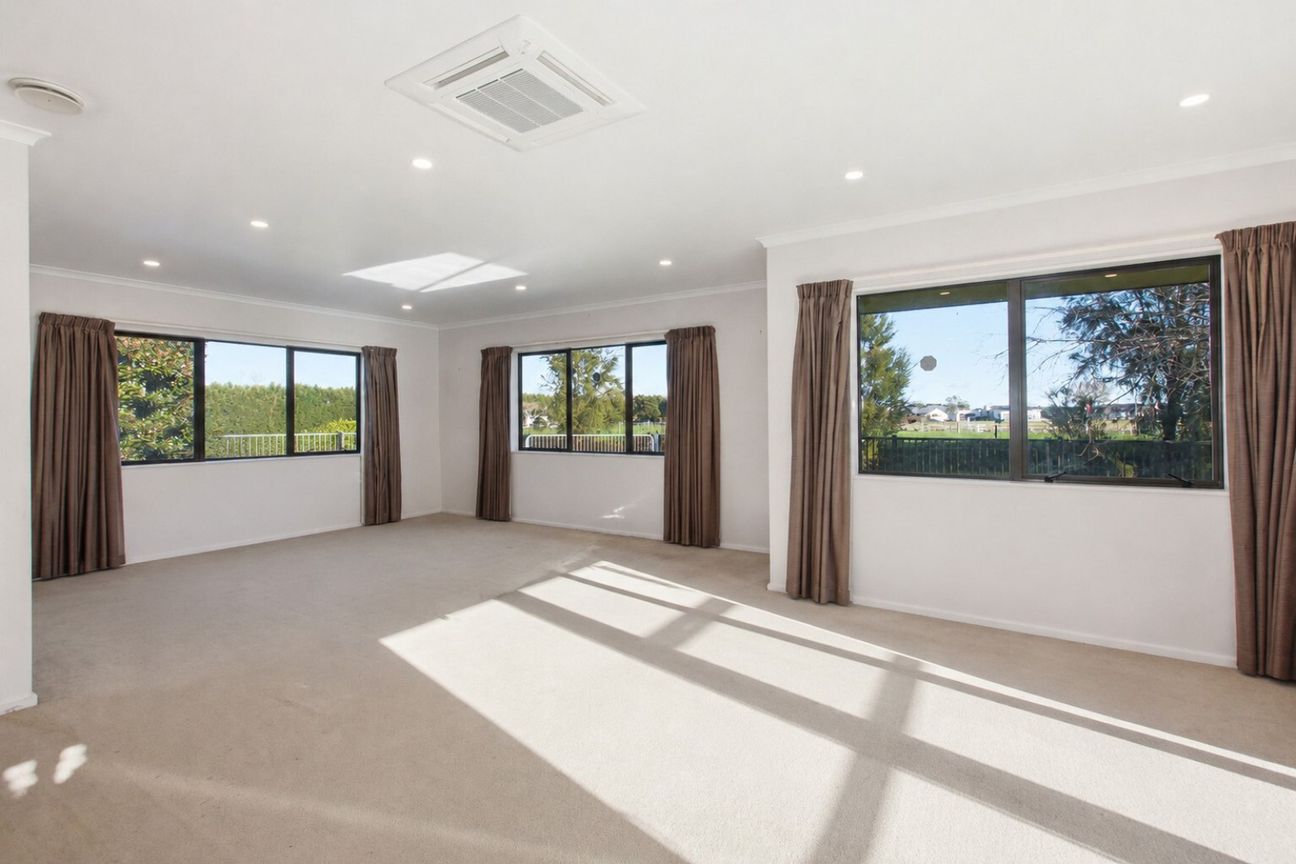 Fresh Vision, Fantastic Opportunity - Ansicht 5