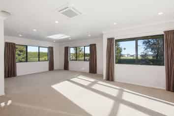 27 Pooles Road, Te Aroha