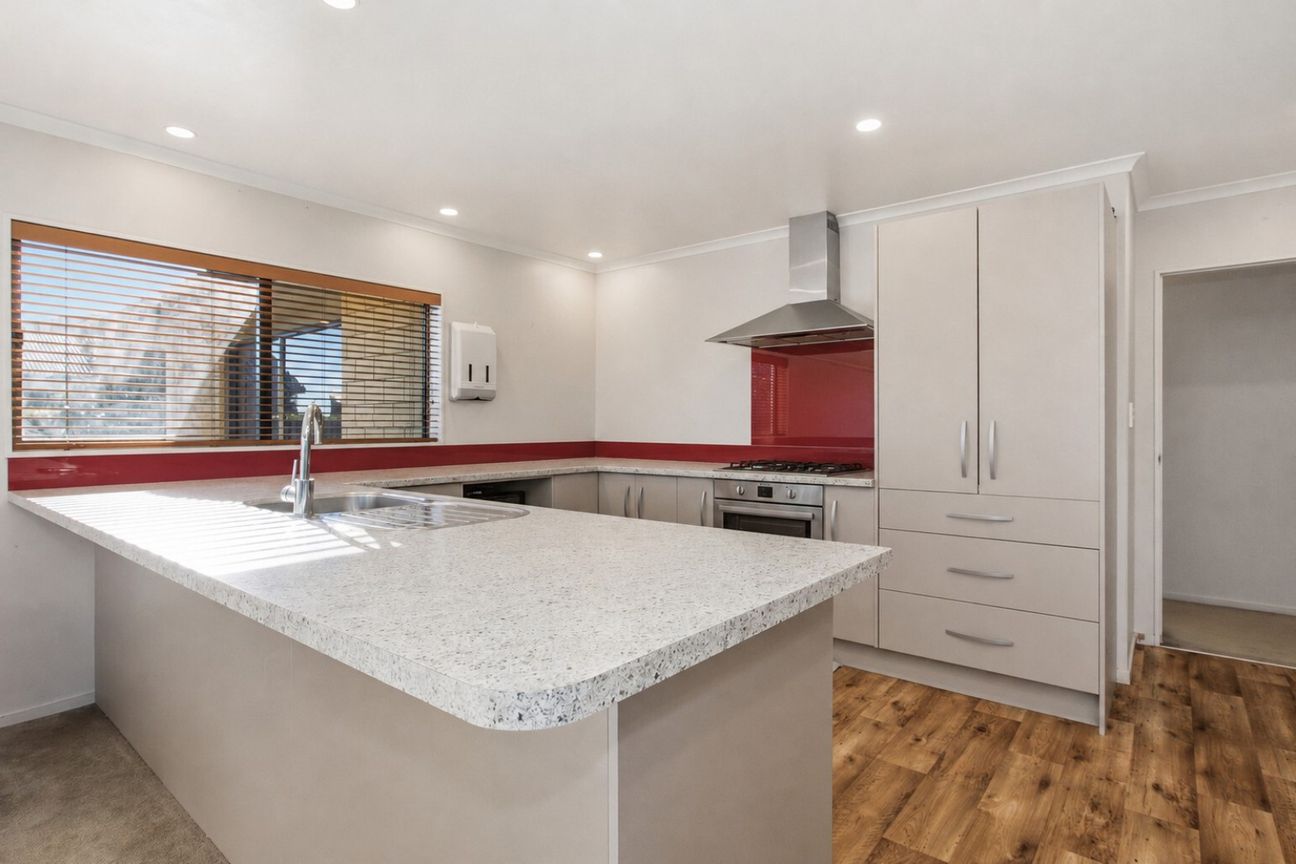 Fresh Vision, Fantastic Opportunity - Ansicht 2
