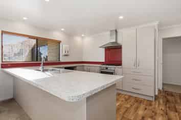 27 Pooles Road, Te Aroha