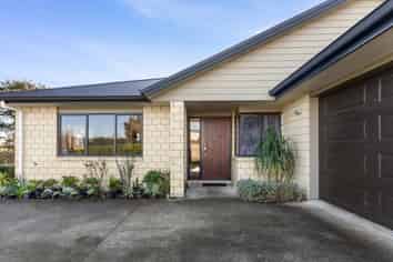 27 Pooles Road, Te Aroha