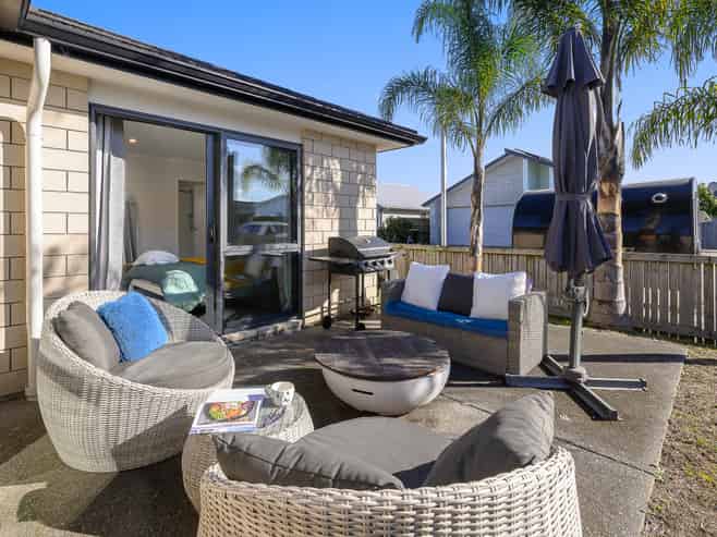 7 Dunkeld Drive, Papamoa