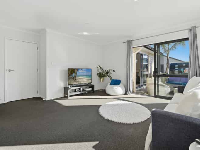 7 Dunkeld Drive, Papamoa