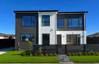 37A Walworth Avenue , Pakuranga Heights