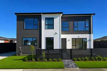 37A Walworth Avenue , Pakuranga Heights