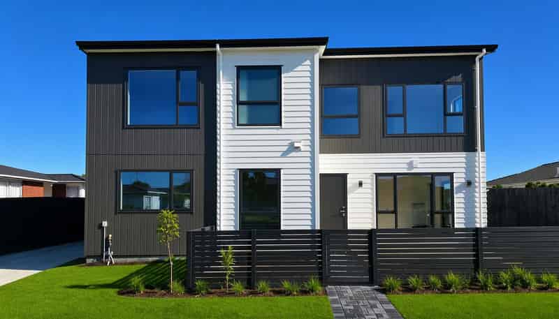 37A Walworth Avenue , Pakuranga Heights