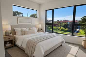 37A Walworth Avenue , Pakuranga Heights