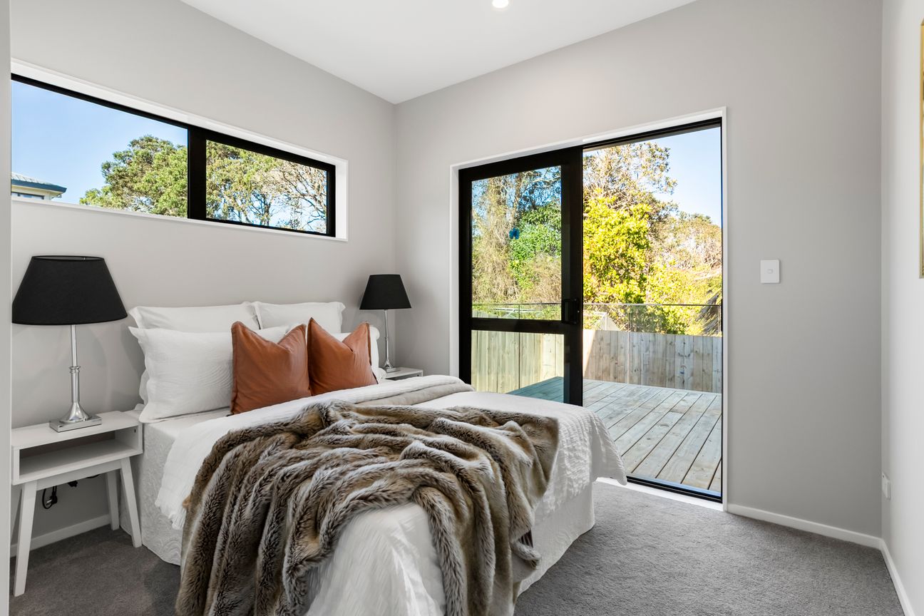 A Rare Opportunity - Brand new 5 bedrooms house - Vista 6