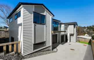 5/71 Chivalry Road, Glenfield