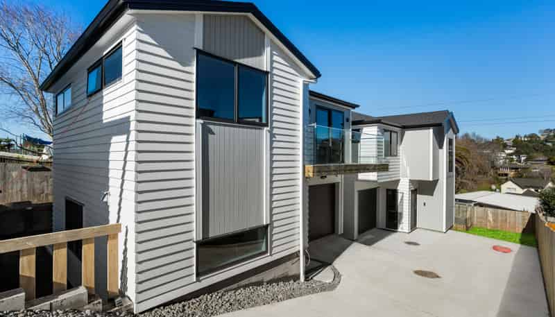 5/71 Chivalry Road, Glenfield