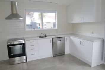 2/18 Bonar Pl, Woolston