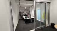Open gallery
