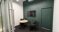 Open gallery