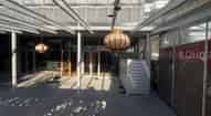 Open gallery