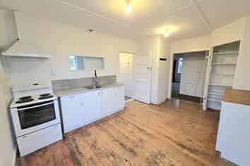 10 Pembroke Street, Oamaru North
