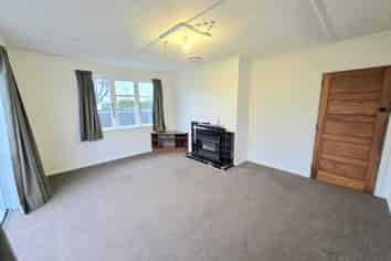 10 Pembroke Street, Oamaru North