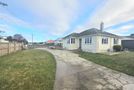 10 Pembroke Street, Oamaru, Waitaki, Otago