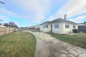10 Pembroke Street, Oamaru North