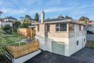 100 Barr Street, Kenmure, Dunedin City, Otago