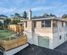 100 Barr Street, Kenmure, Dunedin City, Otago