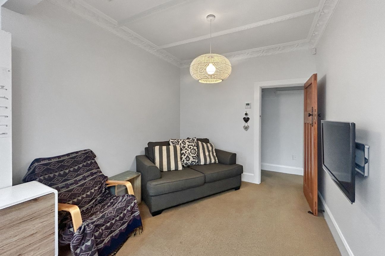 CITY CENTRE - 3 BEDROOMS - Ansicht 5