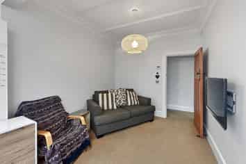 92 Rongopai Street, Palmerston North Central