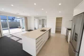 107 Infinity Drive, Pegasus