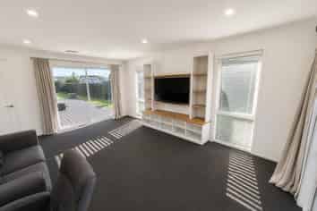 107 Infinity Drive, Pegasus