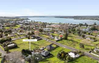 44 McCulloch Road, Panmure