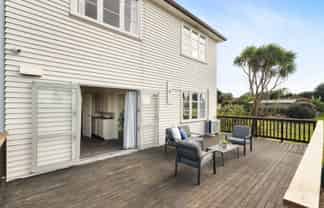 44 McCulloch Road, Panmure