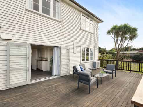 44 McCulloch Road, Panmure