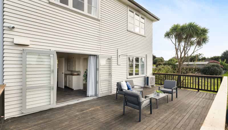 44 McCulloch Road, Panmure