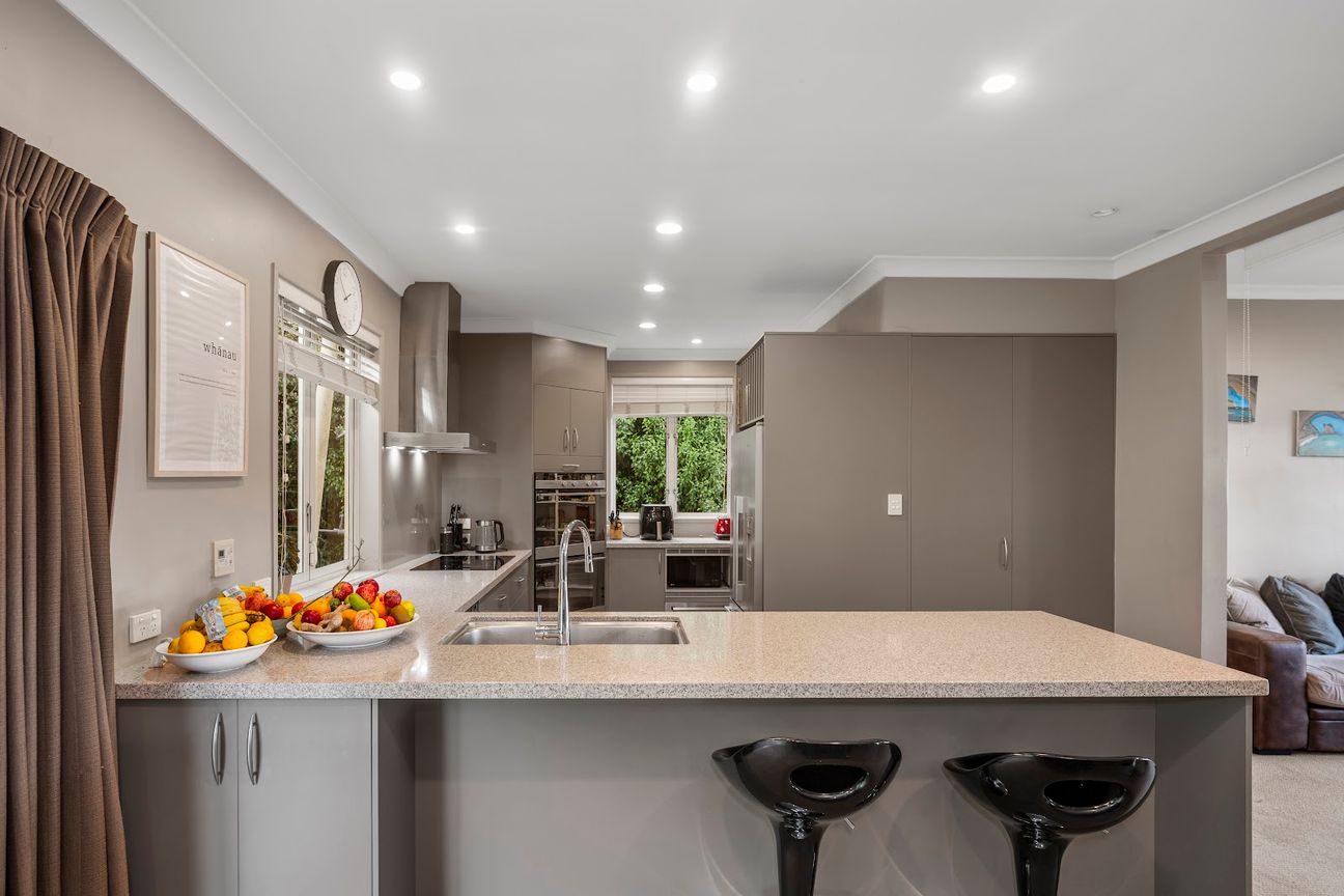 Where Business Meets Lifestyle - Ansicht 6