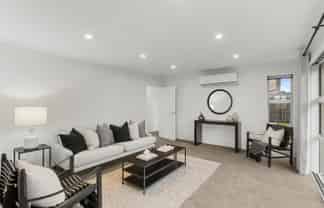 53 Richmond Avenue, Halswell