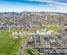53 Richmond Avenue, Halswell, Christchurch City, Canterbury