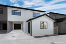 7C Walsall Street, Avondale, Auckland City, Auckland
