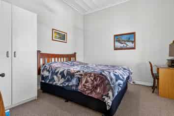 54 Rata Street, Te Aroha