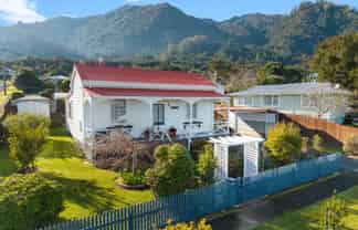 54 Rata Street, Te Aroha