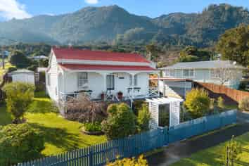 54 Rata Street, Te Aroha