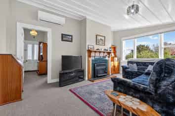 54 Rata Street, Te Aroha
