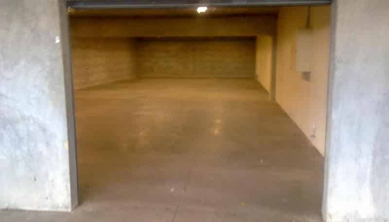  Unit P, 33 Walmsley Road, Otahuhu