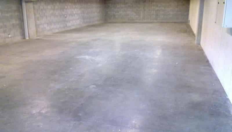  Unit P, 33 Walmsley Road, Otahuhu