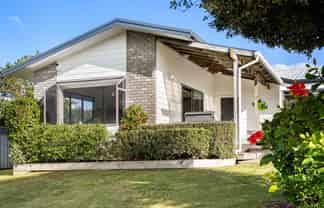 123 Bellona Road, Whangamata