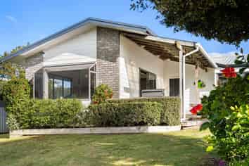 123 Bellona Road, Whangamata